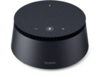 Yealink CP50