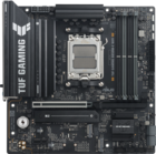 ASUS TUF GAMING B850M-E WIFI