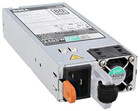 Dell 450-AJEV 2400W