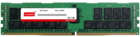 16Gb DDR4 3200MHz Innodisk ECC Reg (M4R0-AGS2ACEM)