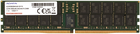 64Gb DDR5 6400MHz ADATA ECC Reg (AD5R560064G40-SHYA)