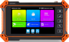 Lanmaster LAN-TST-CCTV-500-IP