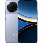 Xiaomi Poco F7 Pro 12/512Gb Blue