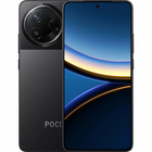 Xiaomi Poco F7 Pro 12/256Gb Black