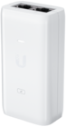 Ubiquiti U-POE