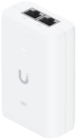 Ubiquiti U-POE+