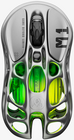 Gravastar Mercury M1 Pro Grey