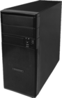 Ablecom CS-W43-12C