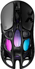 Gravastar Mercury X Pro Galaxy Black