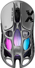 Gravastar Mercury X Pro Grey