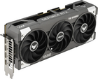 NVIDIA GeForce RTX 5060 ASUS TUF OC 8Gb (TUF-RTX5060-O8G-GAMING)