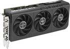 NVIDIA GeForce RTX 5060 ASUS PRIME OC 8Gb (PRIME-RTX5060-O8G)