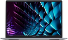 TECNO MegaBook K16SDA (71003300341)