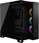Corsair iCUE Link 6500X RGB Black (CC-9011269-WW)