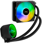 ExeGate BlackWater-120V3.PWM.ARGB