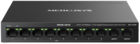 Mercusys MS110CMP