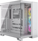 Corsair iCUE Link 6500X RGB White (CC-9011270-WW)