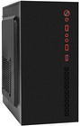 ExeGate BAA-403U2 Black