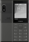 Nokia 150 Music DS Dark Grey (TA-1716)