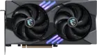 NVIDIA GeForce RTX 5060 Ti MSI 16Gb (RTX 5060 TI 16G GAMING)