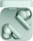 Nothing Buds 2 Light Green