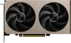 NVIDIA GeForce RTX 5060 Ti MSI 8Gb (RTX 5060 TI 8G INSPIRE 2X)