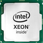 Intel Xeon E-2486 OEM