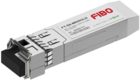 FIBO-TELECOM FT-S8-M8503LD