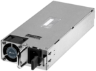 TP-Link PSM500-AC