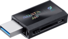 1Tb ADATA SC730 Black (SC730-1T-CACTI)