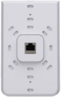 Ubiquiti UAP-IW-HD-JB-25, (25 шт.)