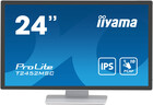 iiyama 24