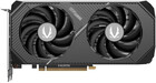 NVIDIA GeForce RTX 5070 Zotac Twin Edge OC 12Gb (ZT-B50700H-10P)