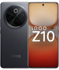iQOO Z10 12/256Gb Meteor
