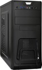 ExeGate CP-603-UNS350 350W Black