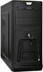 ExeGate CP-603UB-UNS350 350W Black