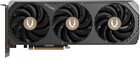 NVIDIA GeForce RTX 5080 Zotac SOLID CORE OC 16Gb (ZT-B50800J2-10P)
