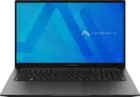 Maibenben Andvanced B317B-i521UM (F1SPGRE2)