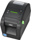 TSC DH220E-A001-0002