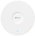 TP-Link EAP772