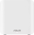ASUS BD4 (1 шт.)