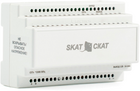 Бастион SKAT-12DC-1.0
