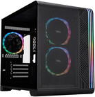 1STPLAYER VT6 ARGB Black