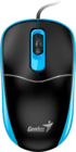 Genius DX-111 Blue