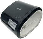 Атол RP-326-USE Rev.7