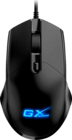 Genius Scorpion M300 Black