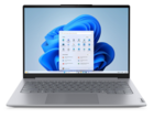 Lenovo ThinkBook 14 G8 IRL (21SG001TUE)