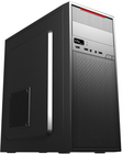 ACD Citadel 102N Black
