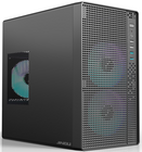 ACD Citadel 107 Black