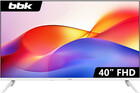 BBK 40